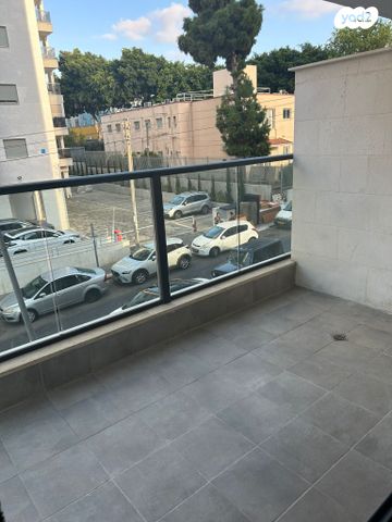 דירה, בארי, נתניה