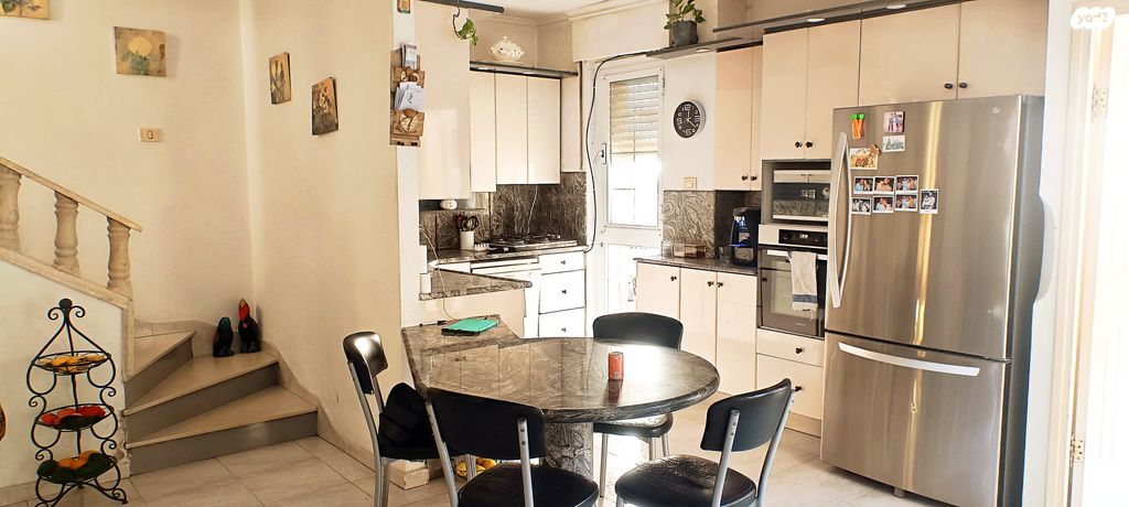 בית פרטי/ קוטג', הכפיר, מלחה, מנחת, ירושלים