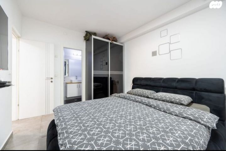 דירה, פתח תקווה