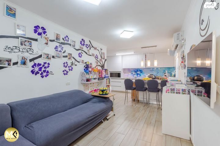 דירה, הגנה, מרכז פרדס חנה, פרדס חנה כרכור