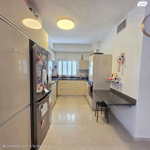 דירה, המייסדים, דרום מערב ותיק, בת ים