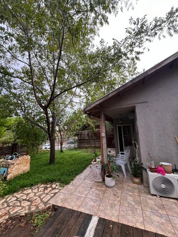 דרך האלון 119