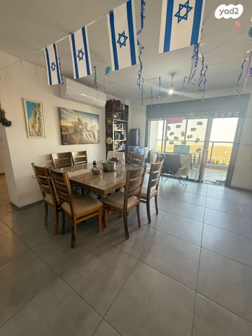 דירה, מגדלים