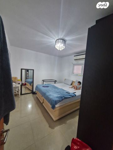 דירה, ירושלים 30, מרכז, כפר סבא