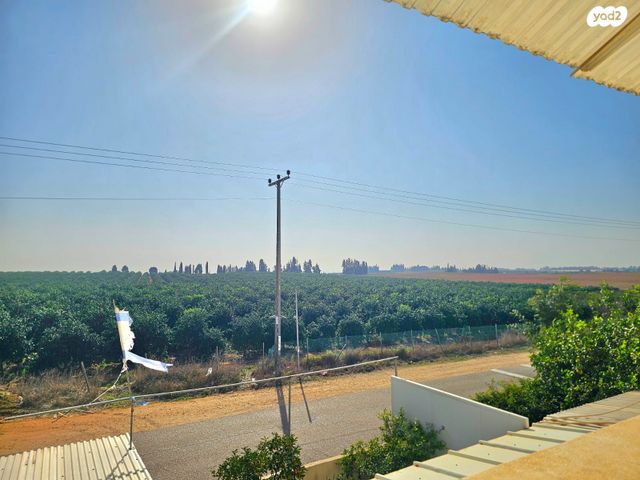 דירה, זלוטרוב 2, בית אליעזר, חדרה