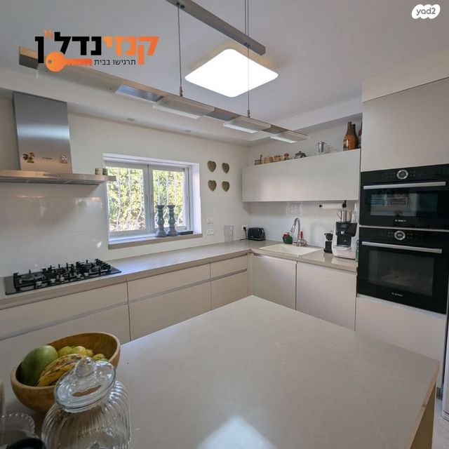 דו משפחתי, ממשית, שער הדרום, קרית גת