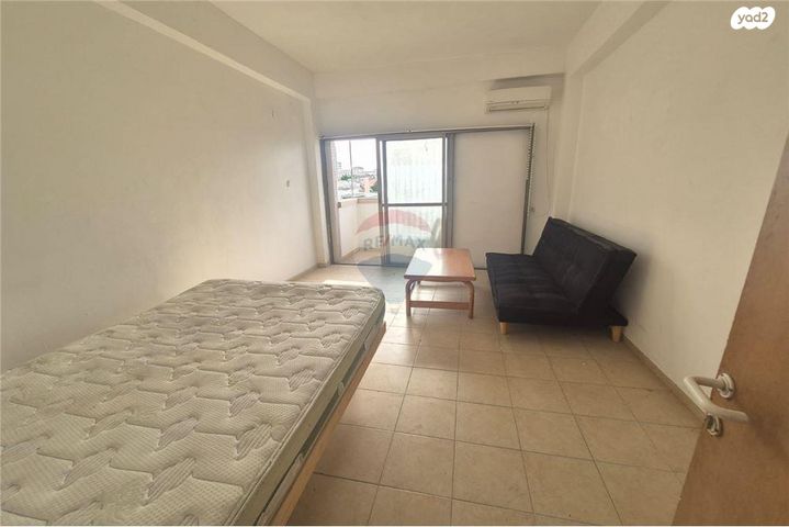 מסילת ישרים 56