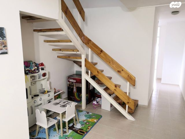 דופלקס, הדרים, הדרים החדשה, כפר סבא