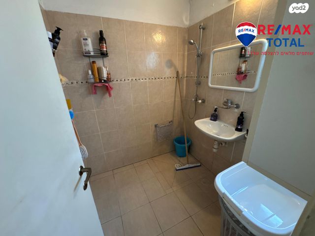 דירה, הדרור 35, נאות בן גוריון, יבנה