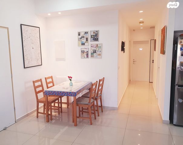 דירה, כפר סבא הירוקה, כפר סבא