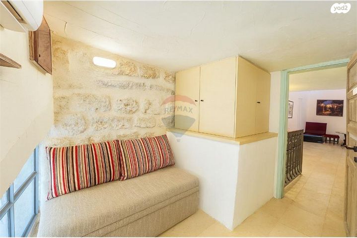 דירה, מזל אריה 20, יפו העתיקה, תל אביב יפו