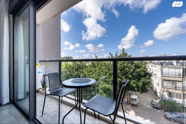 דירה, פתח תקווה