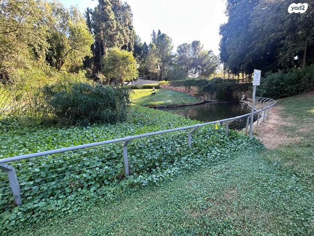 דירה, רבקה גובר 3, ראשונים, כפר סבא