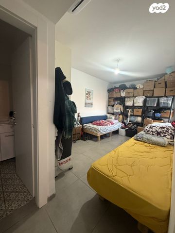 דירה, מגדלים