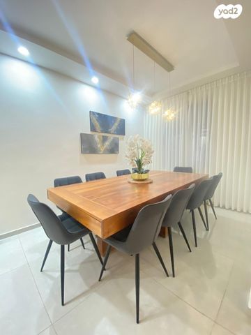 בית פרטי/ קוטג', בת הדר