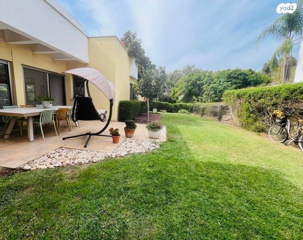 בית פרטי/ קוטג', בית יהושע