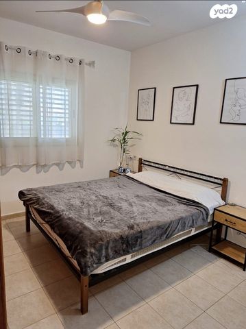 דירה, אלון 3, גדרה הצעירה, גדרה