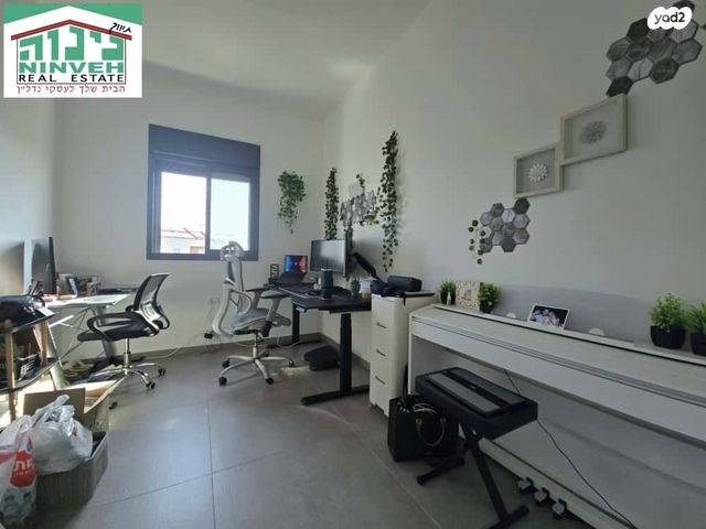 דירה, נווה זמר, רעננה