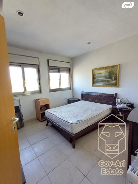 דירה, יהודה, בקעה, ירושלים