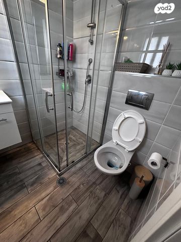 דירה, אשקלון