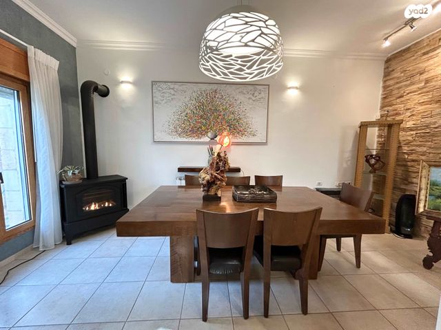 בית פרטי/ קוטג', כרמל, שכונה ה'-ו', מבשרת ציון