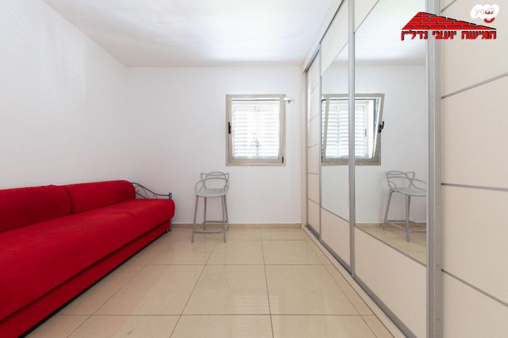 דירה, אבן חן, נווה ים, ראשון לציון