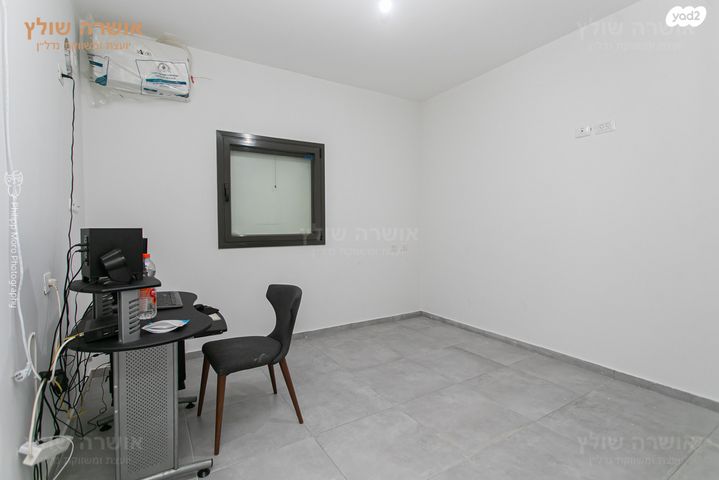 דירה, שדרות מאפו, אחוזה, חיפה