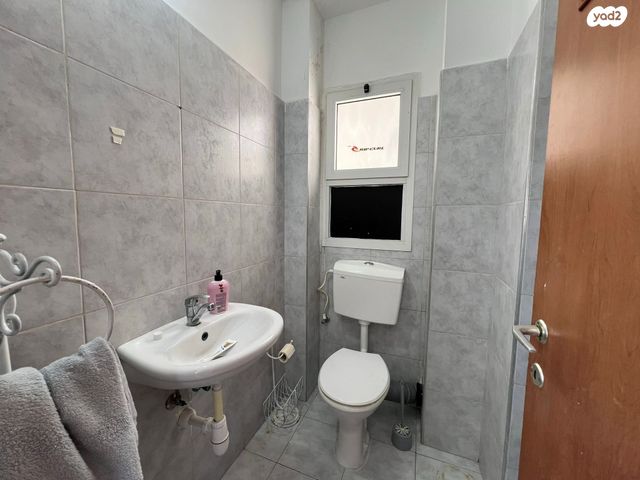 דירה, הסיטי, אשקלון