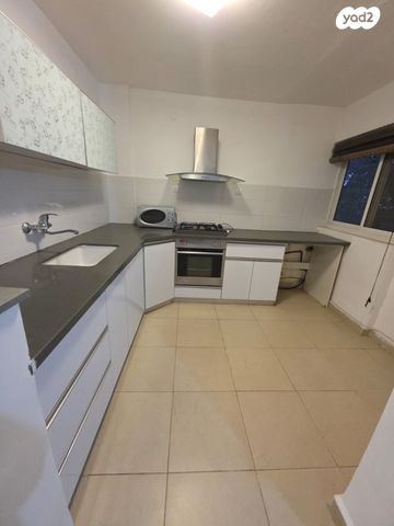 יהודה הלוי 5