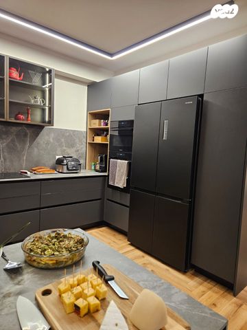 דירה, אסירי ציון, מגדיאל, הוד השרון