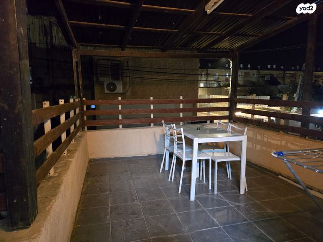 אלכסנדר ינאי 