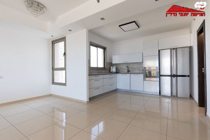 דירה, אבן חן, נווה ים, ראשון לציון