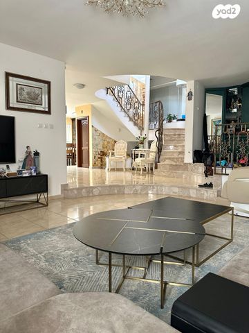 בית פרטי/ קוטג', זלמן ארן 32, שכונה י"א, באר שבע