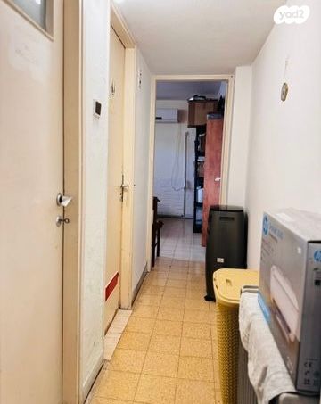 דירה, עפולה