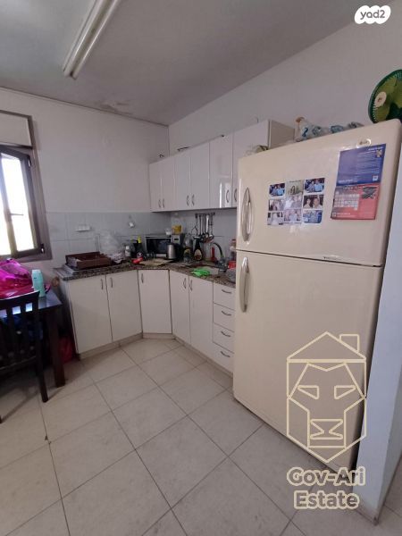 דירה, יהודה, בקעה, ירושלים