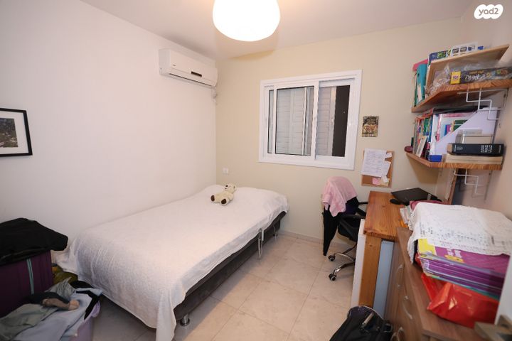 דירה, באר שבע