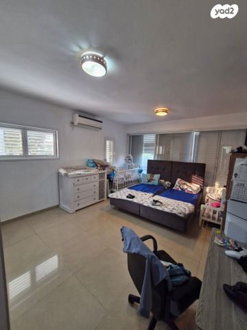 דירה, ירושלים 30, מרכז, כפר סבא