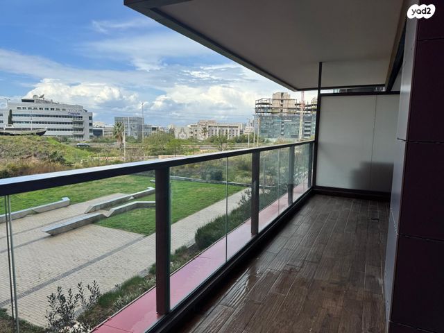 דירה, הרצליה ב', הרצליה