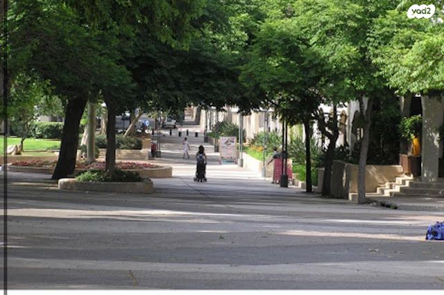 דירה, מרכז, כפר סבא