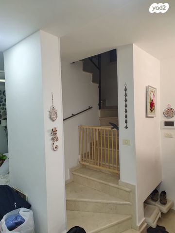 בית פרטי/ קוטג', זלפה 23, נווה מנחם, באר שבע