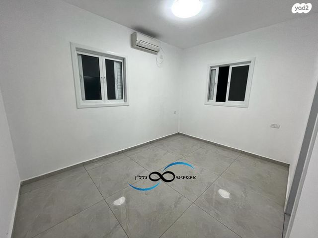 דירה, הרב לוי, רמת הנשיא, בת ים