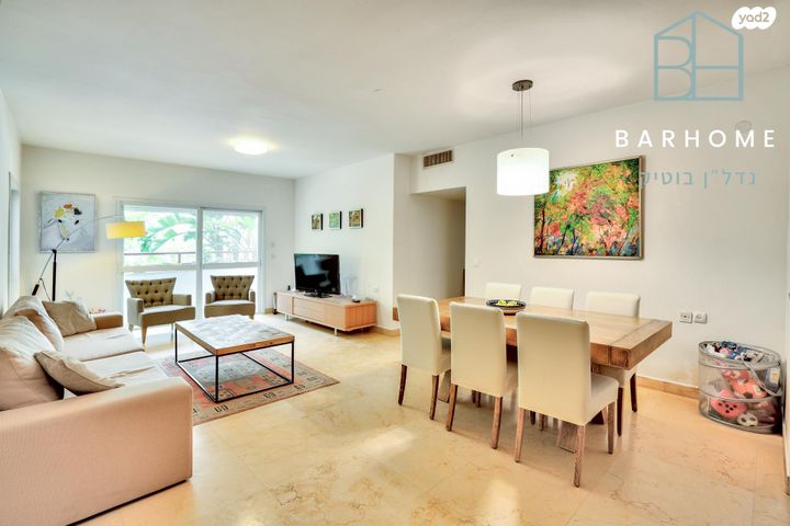 זלמן שניאור 