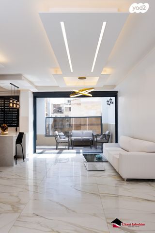 דופלקס, עמק יזרעאל, נחלת שמעון, בני ברק