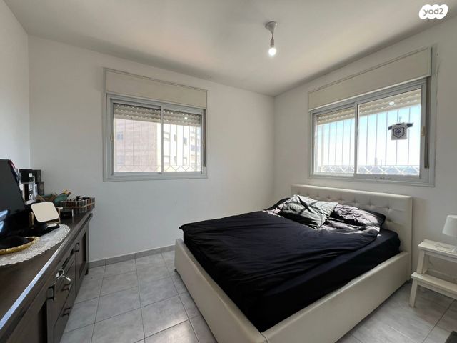 דירה, הסיטי, אשקלון