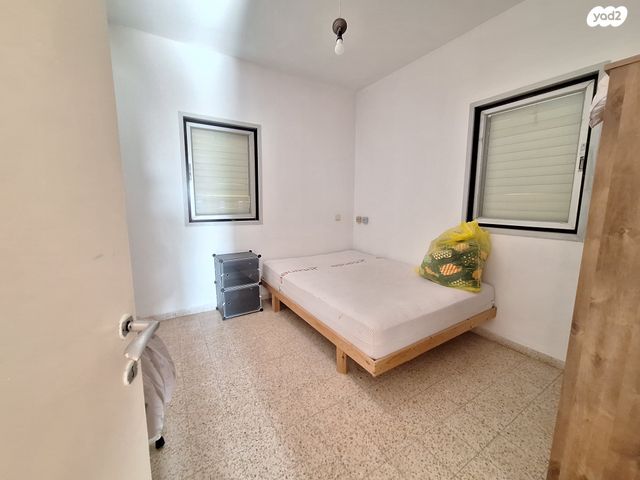 בית פרטי/ קוטג', הרדוף, ערד