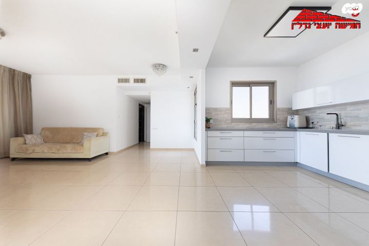 דירה, אבן חן, נווה ים, ראשון לציון