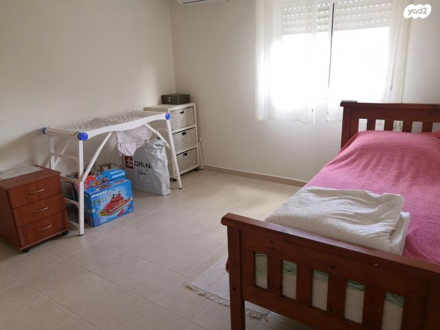 דופלקס, הדרים, הדרים החדשה, כפר סבא