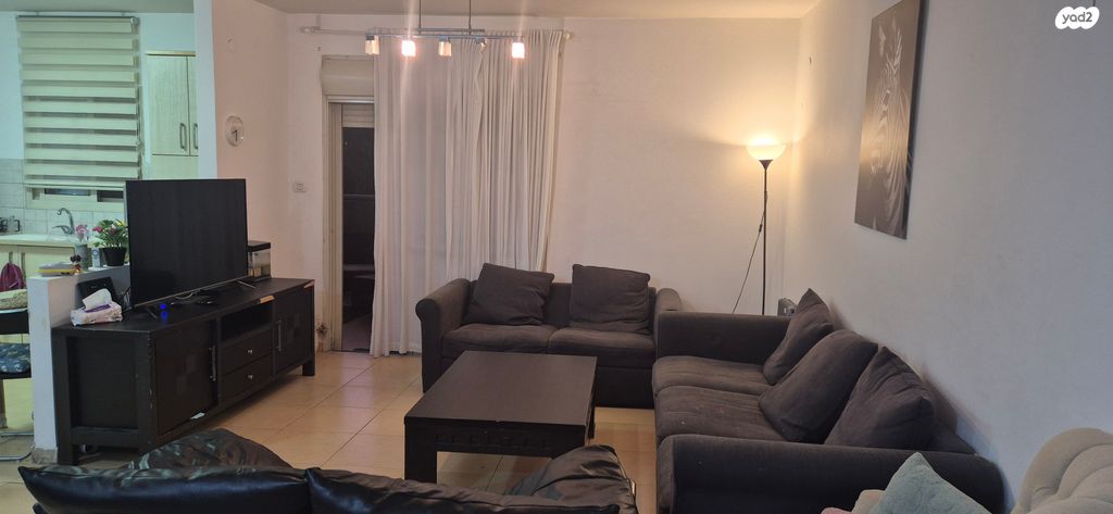 דירה, עלי דיוויס 2, העיר העתיקה, רמב"ם, דרום, באר שבע