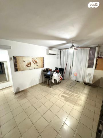 דירה, צה"ל 4, גיורא, רמלה