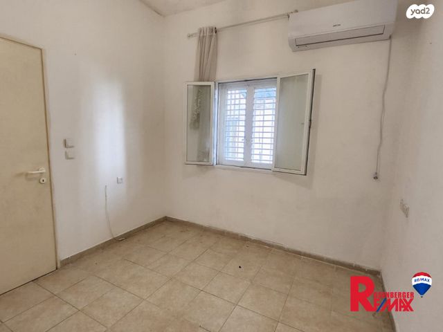 דירה, ביל"ו 17, מרכז, קרית עבודה, חולון